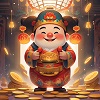 百家乐玩法技巧